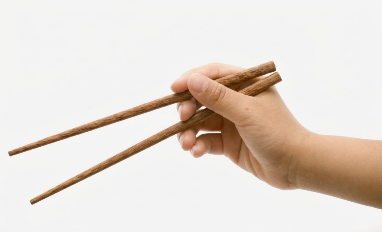 Chopsticks