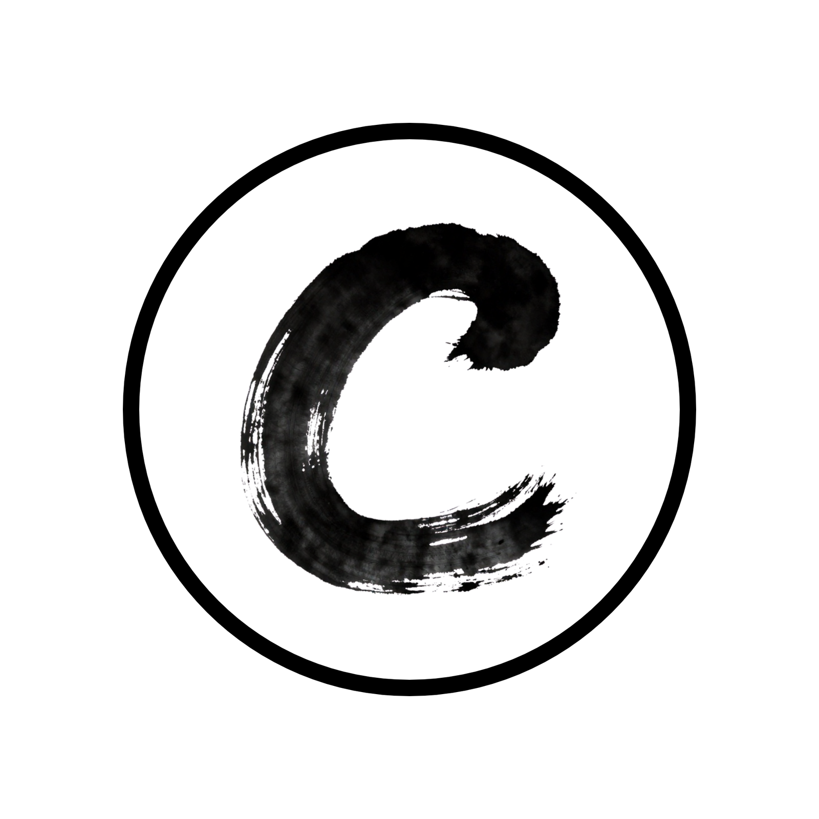 CantonesePath