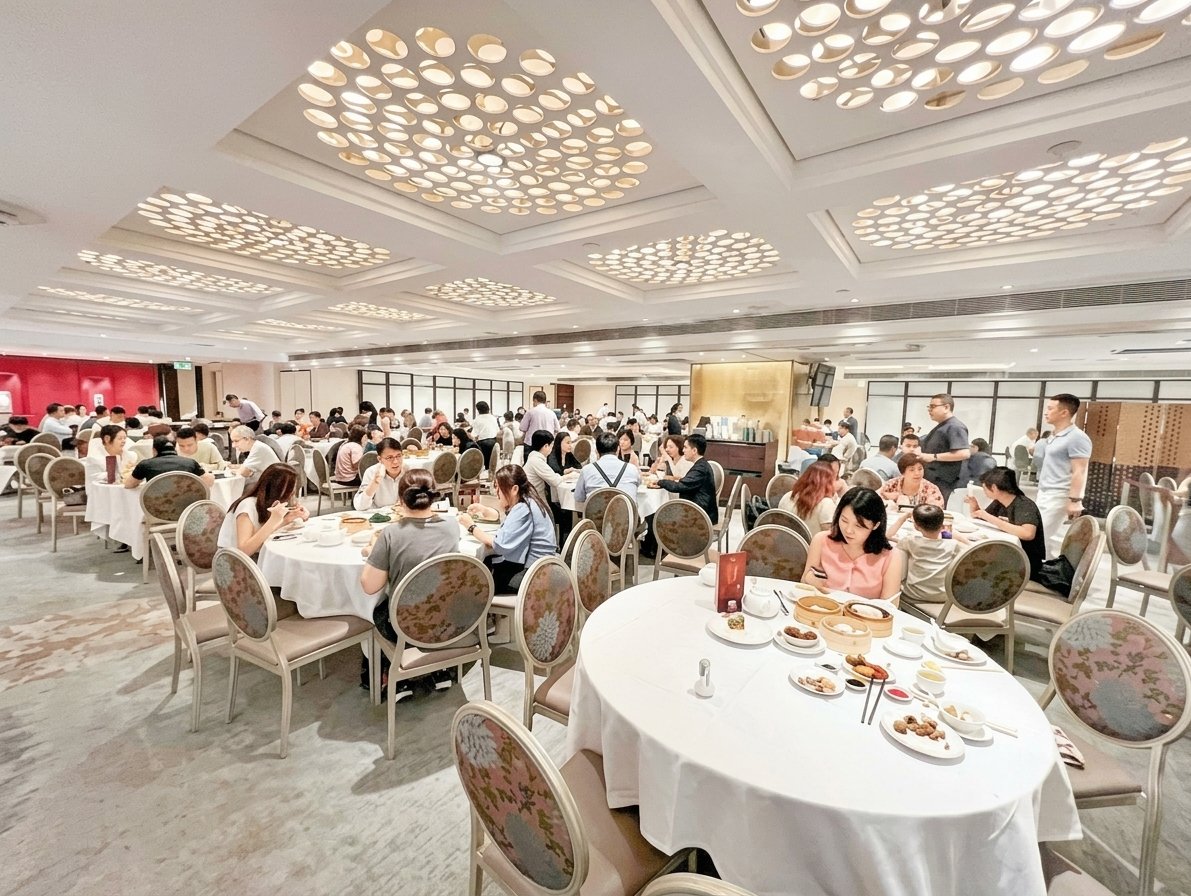hk_restaurant