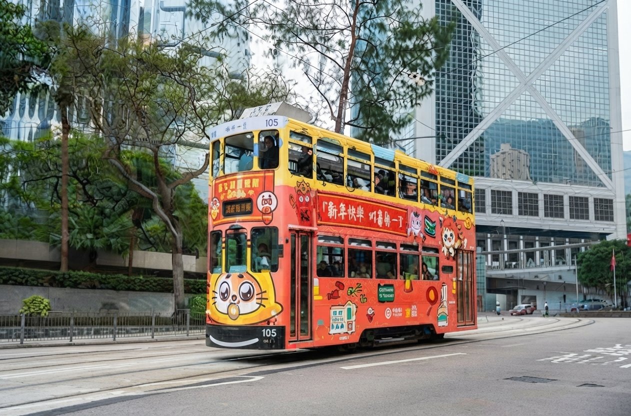 hk_tram